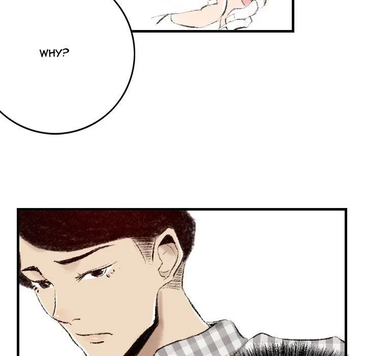 Chapter 9, page 65