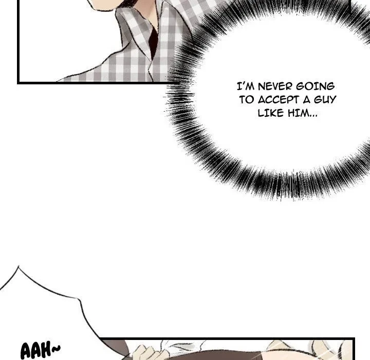 Chapter 9, page 66
