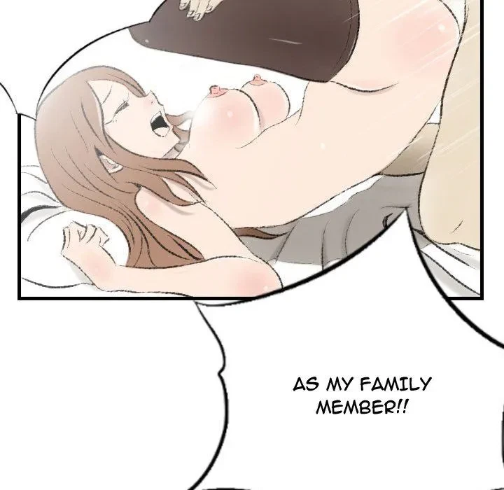Chapter 9, page 67