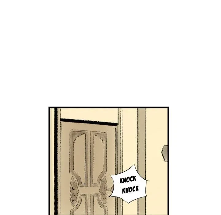 Chapter 9, page 69