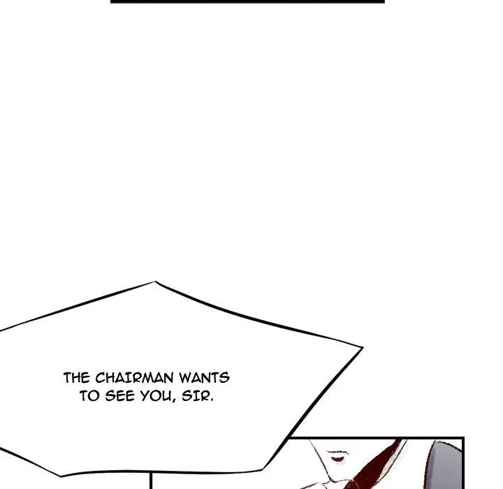 Chapter 9, page 70