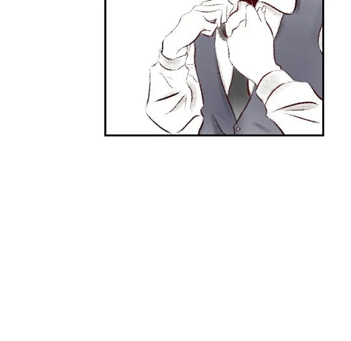 Chapter 9, page 71