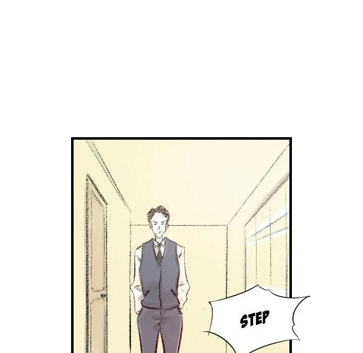 Chapter 9, page 72