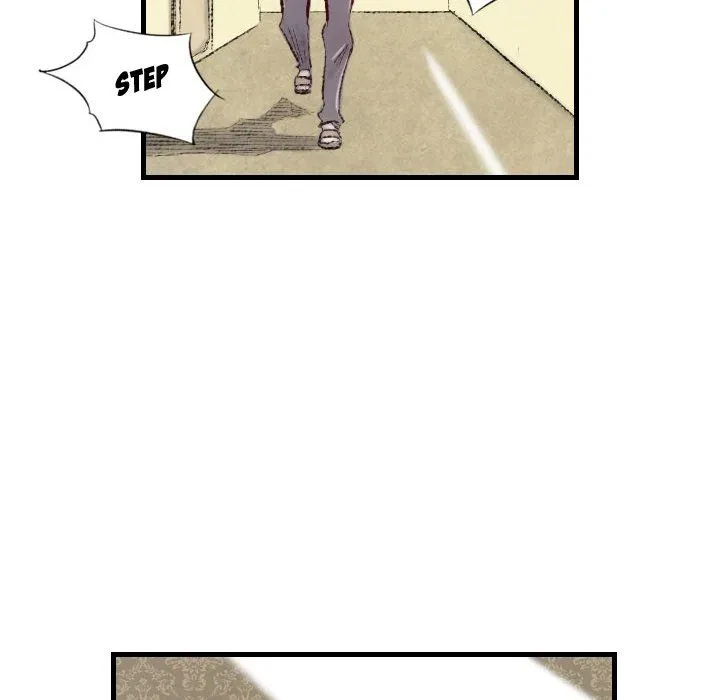 Chapter 9, page 73