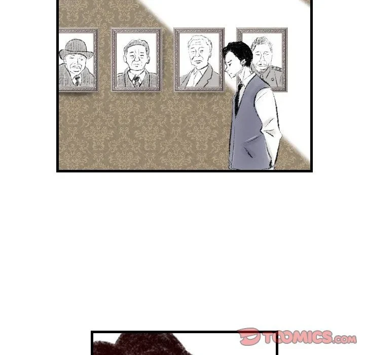 Chapter 9, page 74