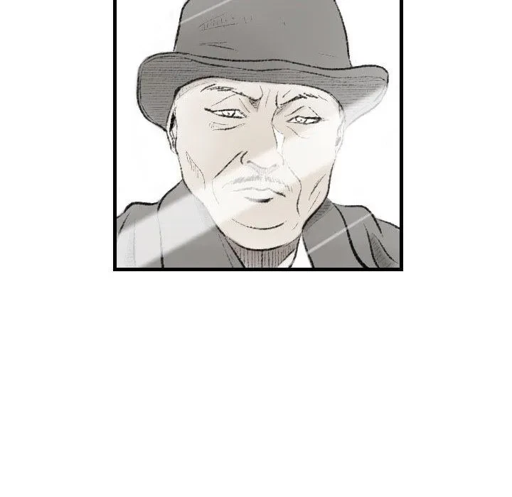 Chapter 9, page 76