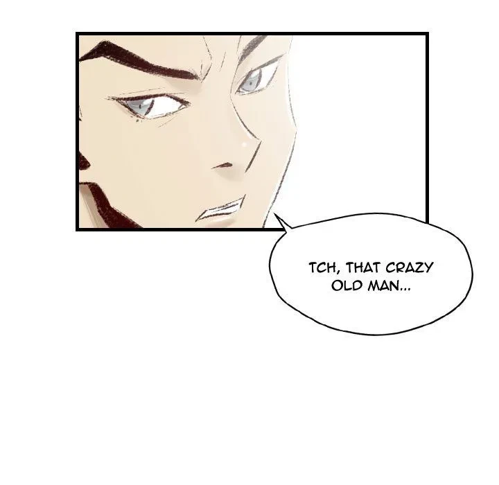 Chapter 9, page 77