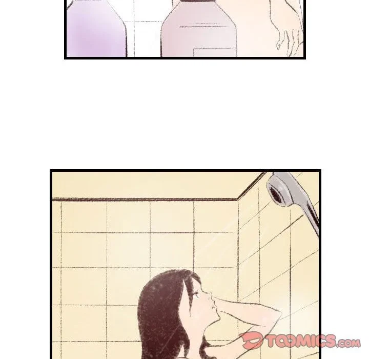 Chapter 9, page 80