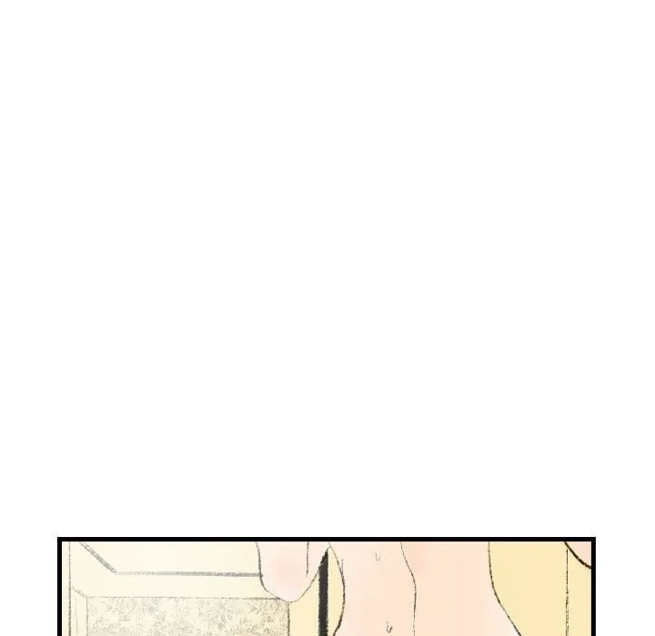 Chapter 9, page 82