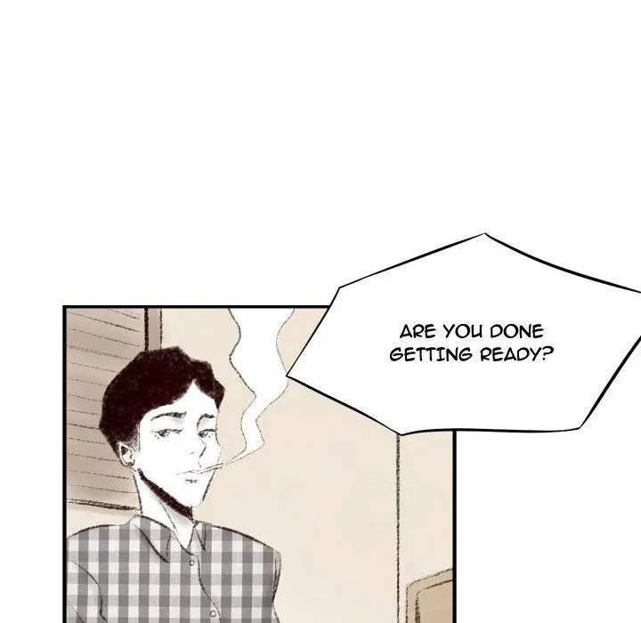 Chapter 9, page 84