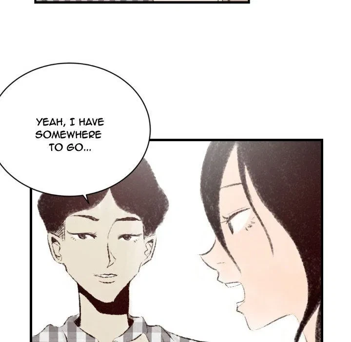 Chapter 9, page 85