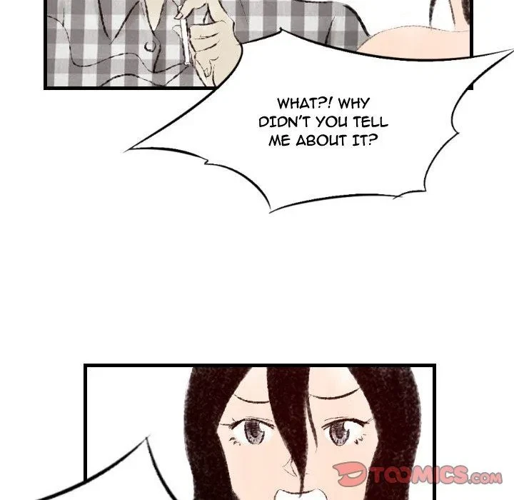 Chapter 9, page 86