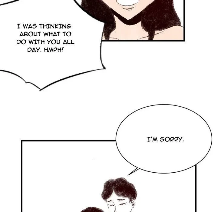 Chapter 9, page 87