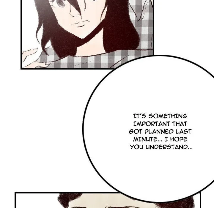 Chapter 9, page 89
