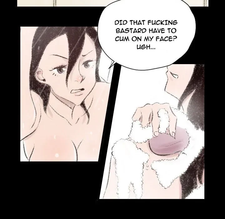 Chapter 9, page 9