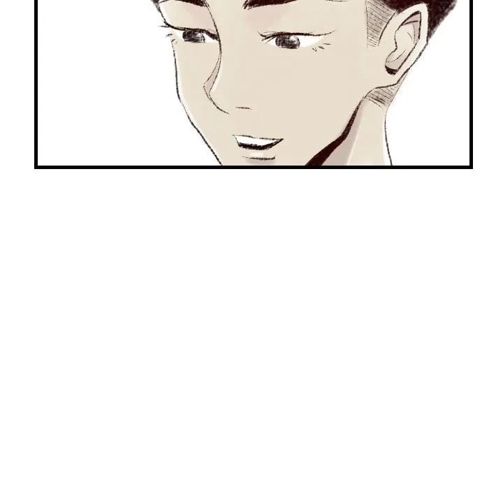 Chapter 9, page 90