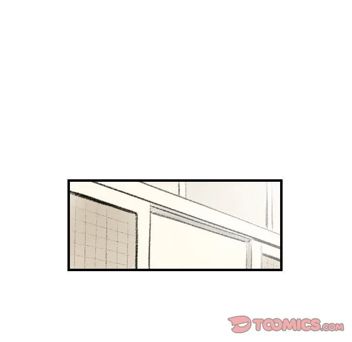 Chapter 9, page 92