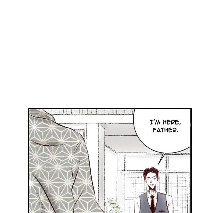 Chapter 9, page 93