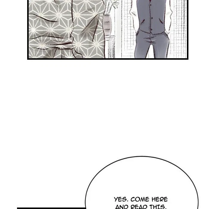 Chapter 9, page 94