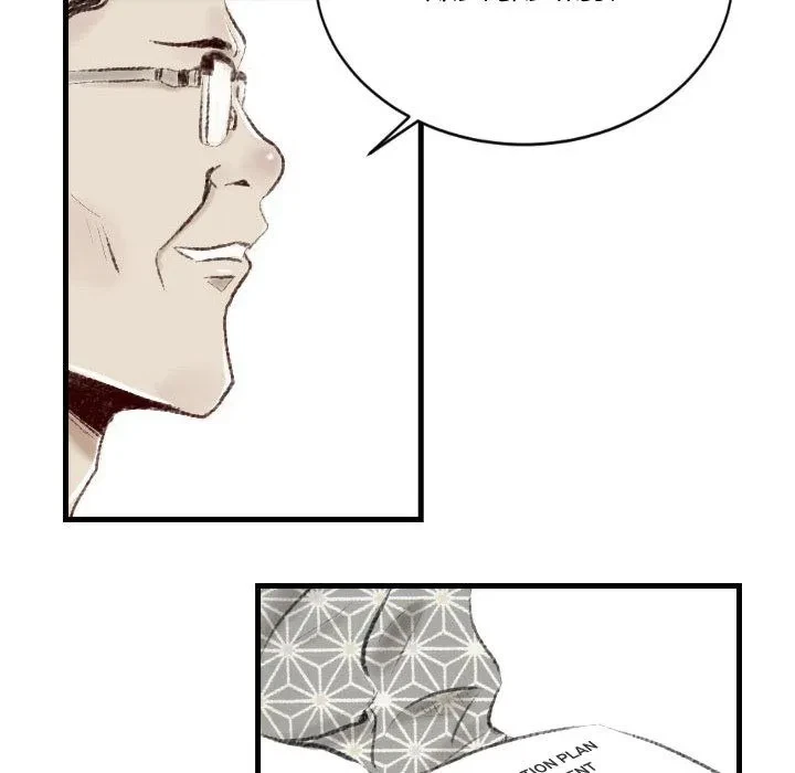 Chapter 9, page 95