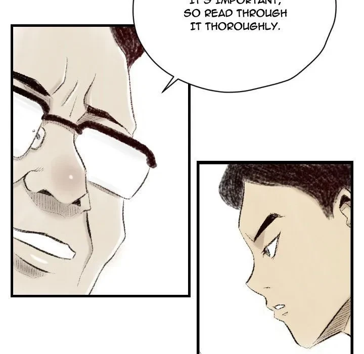 Chapter 9, page 97