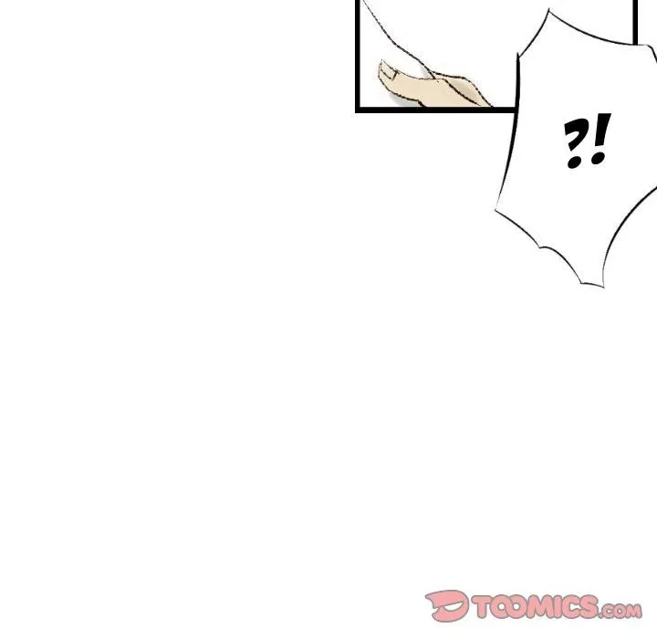 Chapter 9, page 98