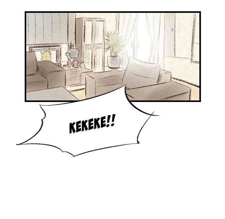 Chapter 9, page 99
