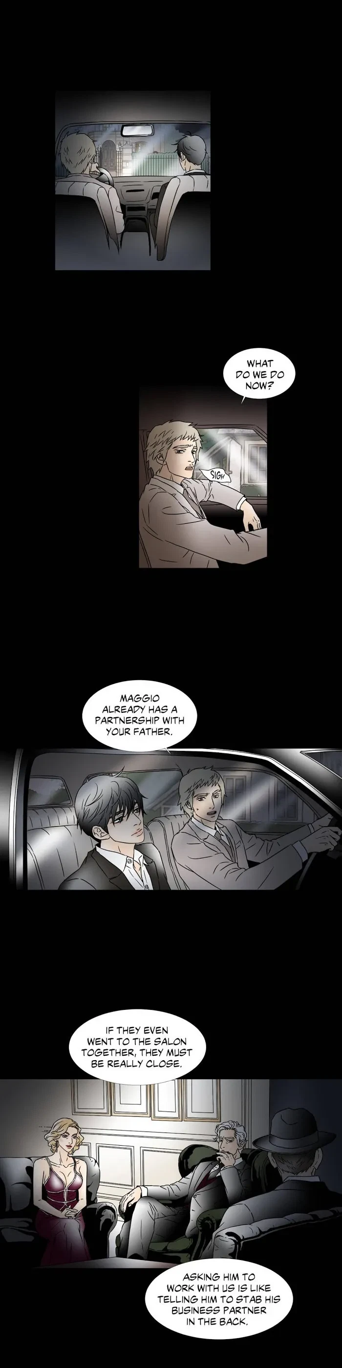 Chapter 47, page 11