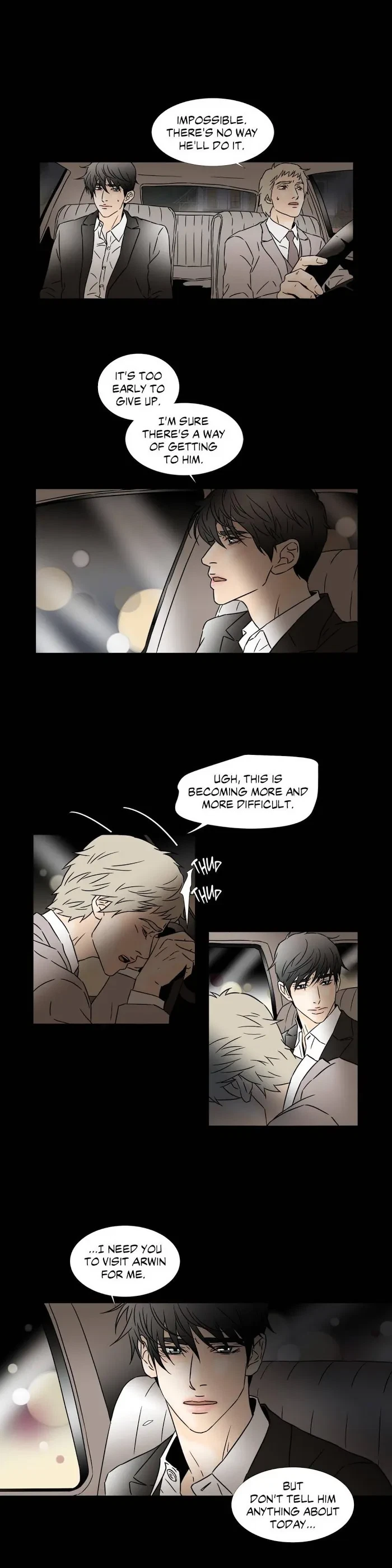 Chapter 47, page 12