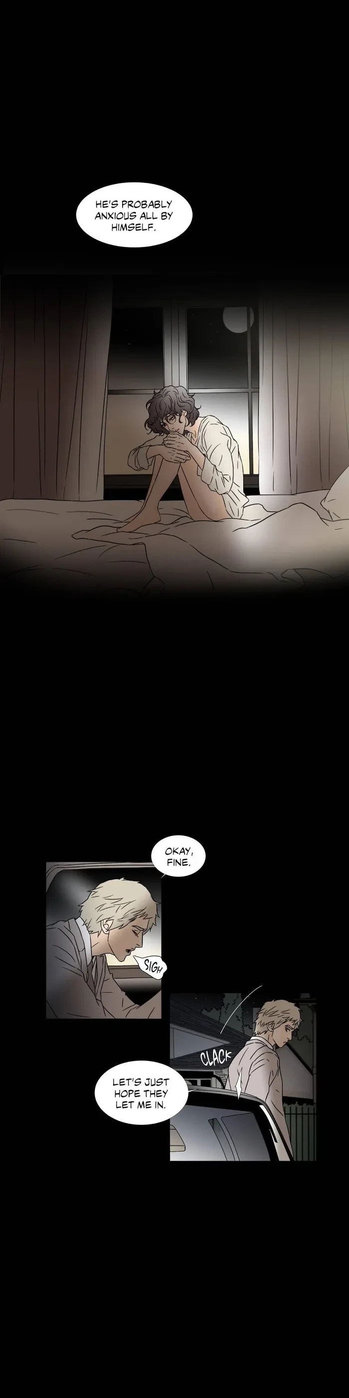 Chapter 47, page 13