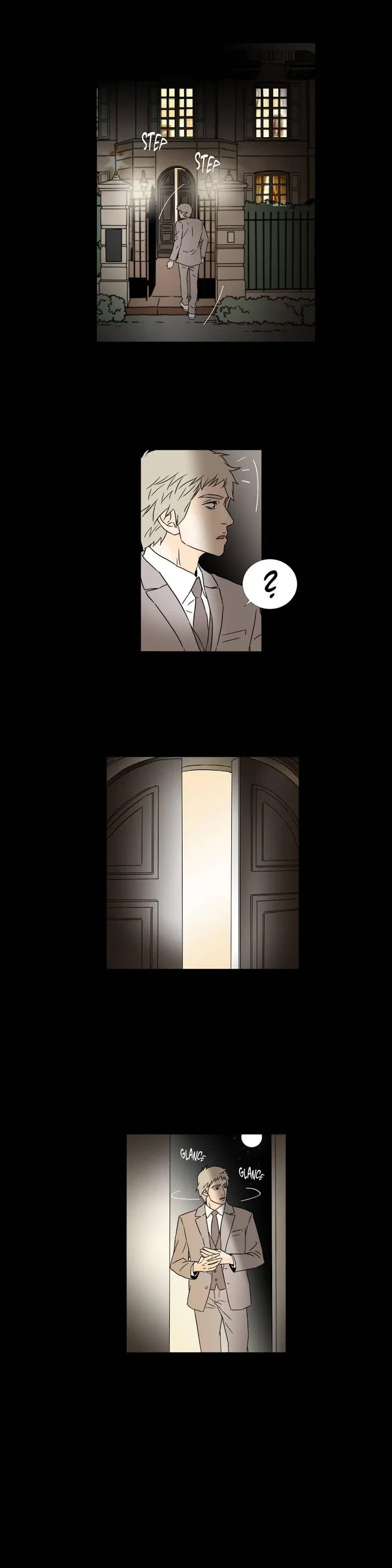 Chapter 47, page 14
