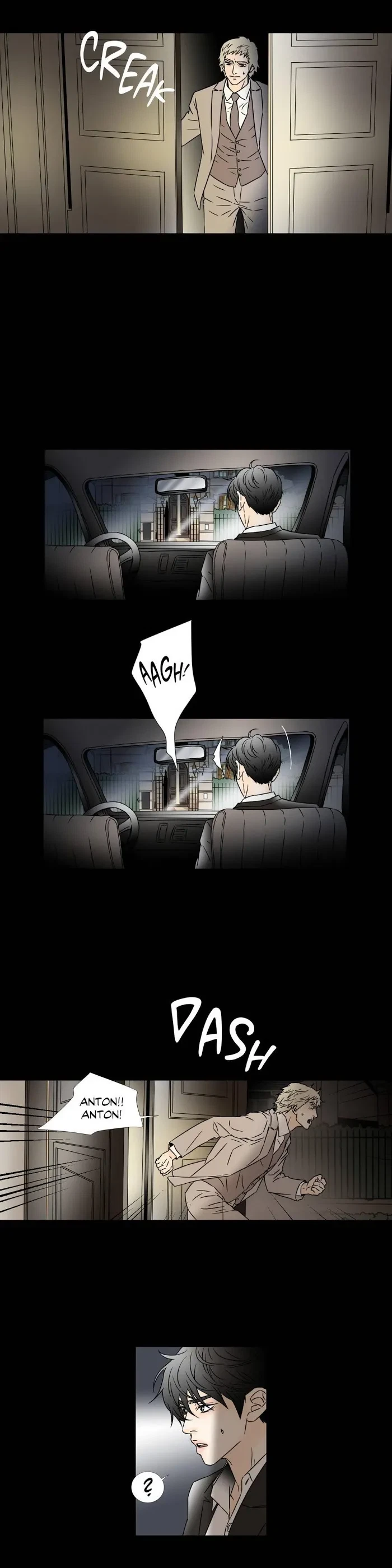 Chapter 47, page 15