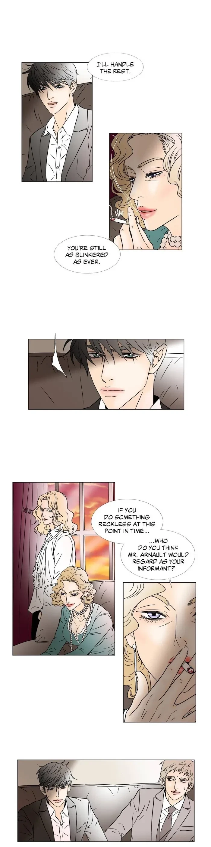 Chapter 47, page 2