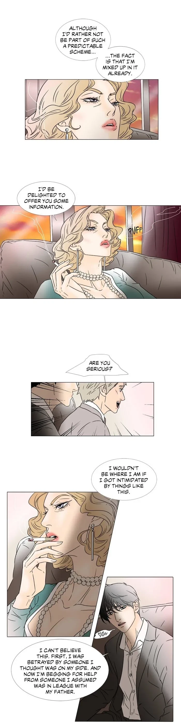 Chapter 47, page 3