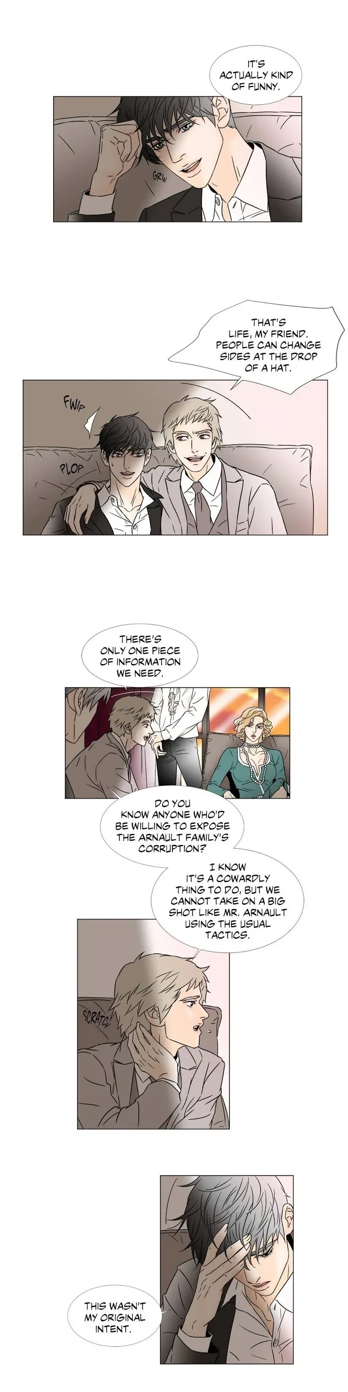Chapter 47, page 4
