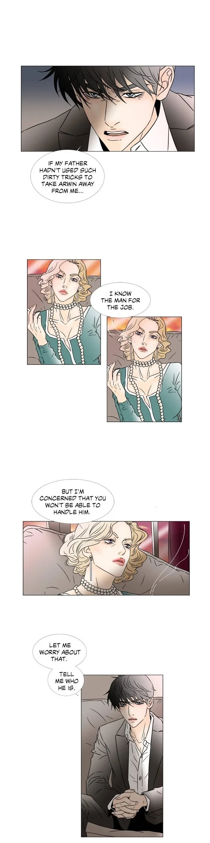 Chapter 47, page 5