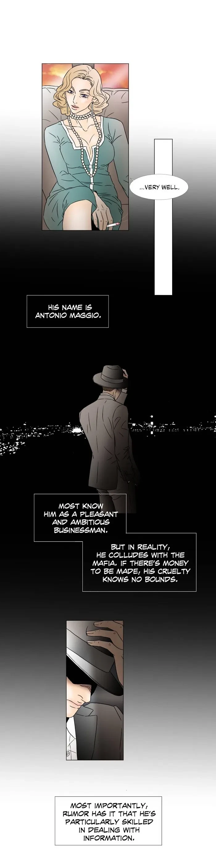 Chapter 47, page 6