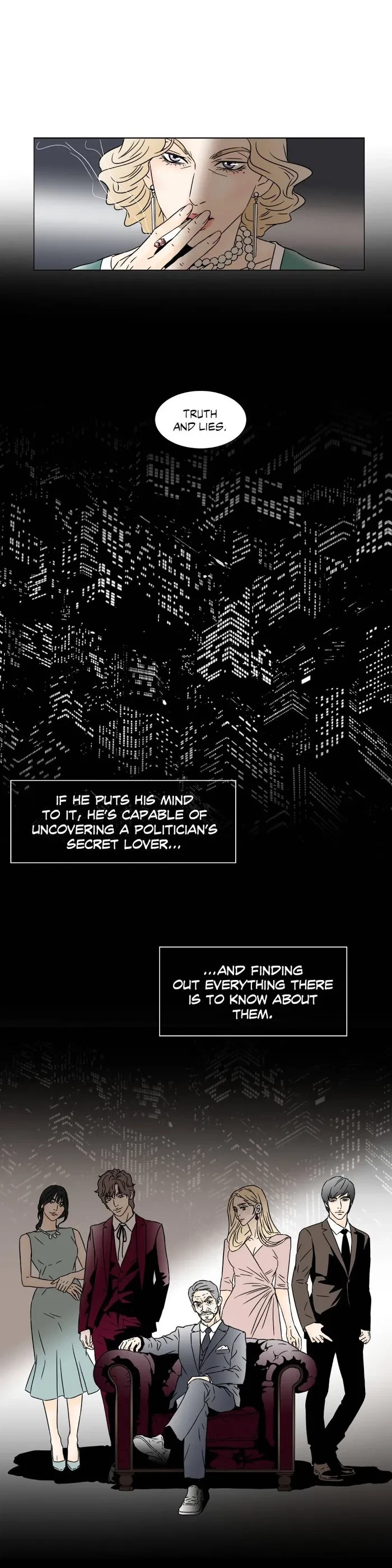 Chapter 47, page 7