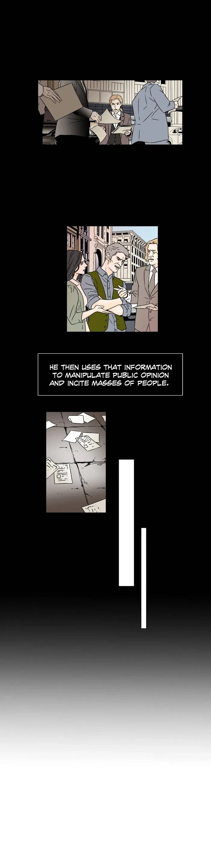 Chapter 47, page 8
