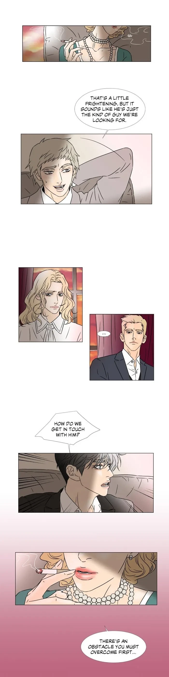 Chapter 47, page 9
