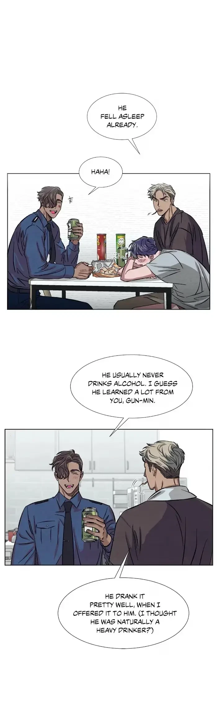 Chapter 7, page 11
