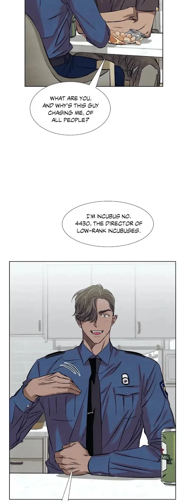 Chapter 7, page 13