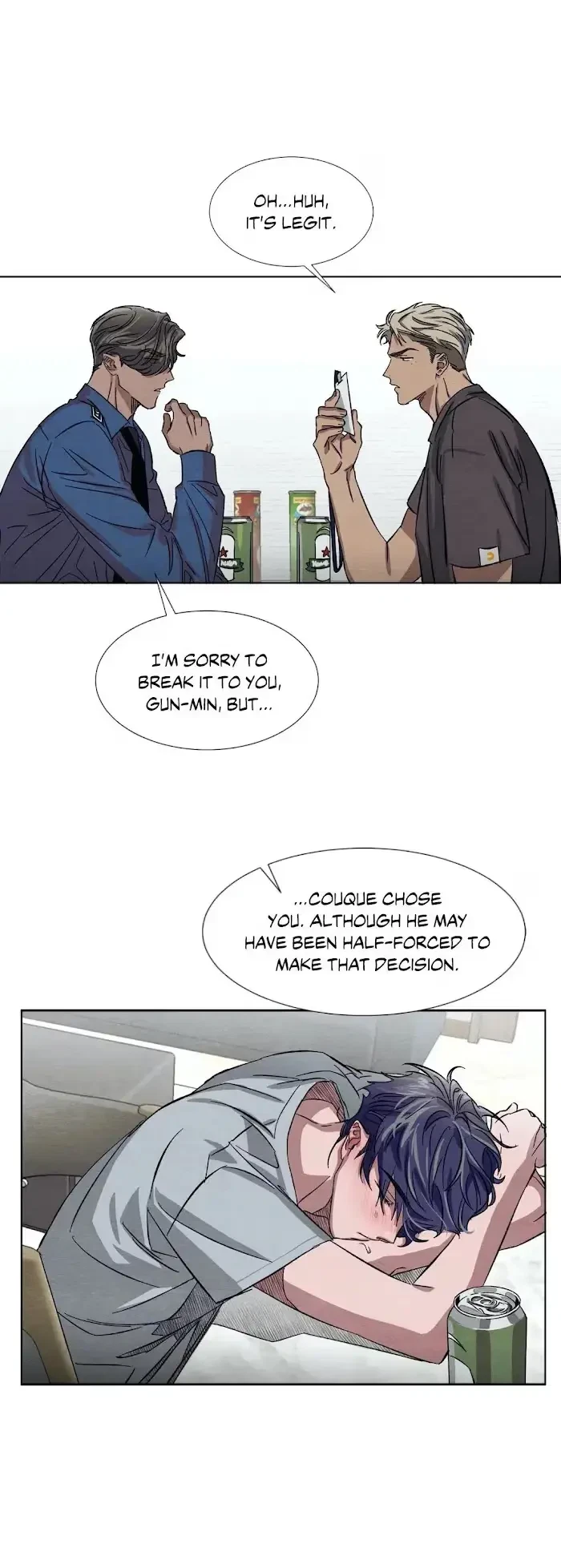 Chapter 7, page 15