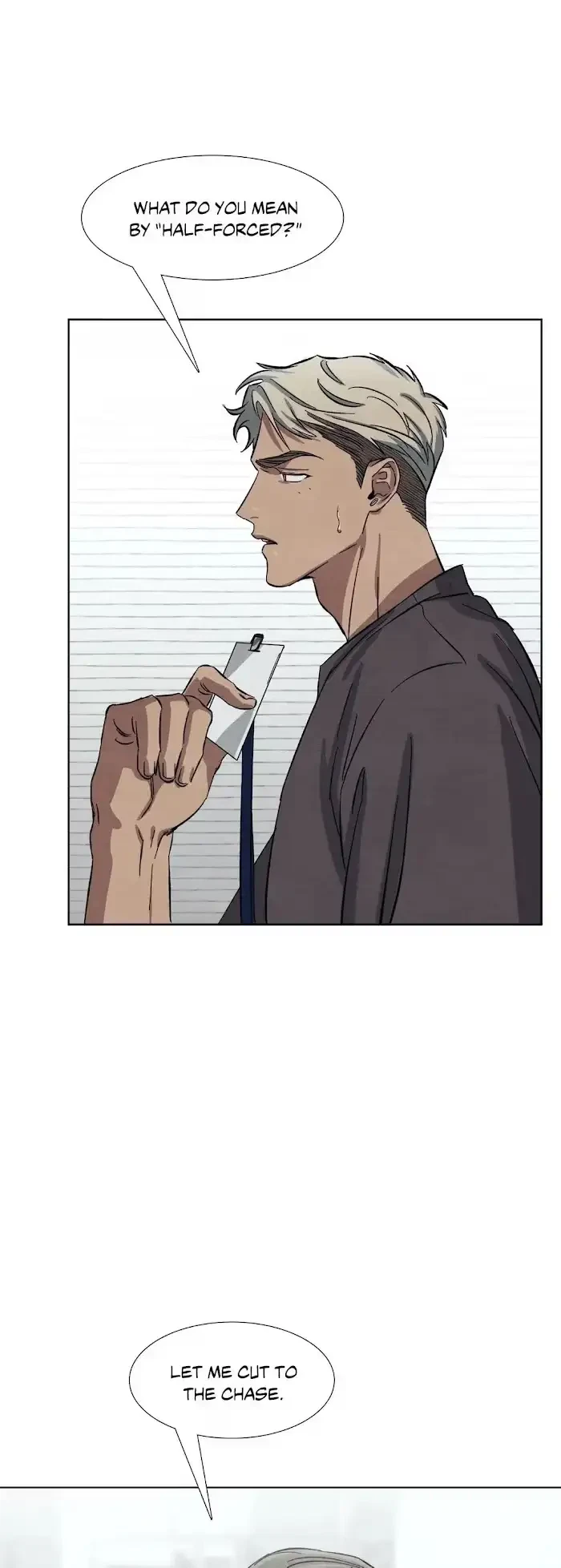 Chapter 7, page 16