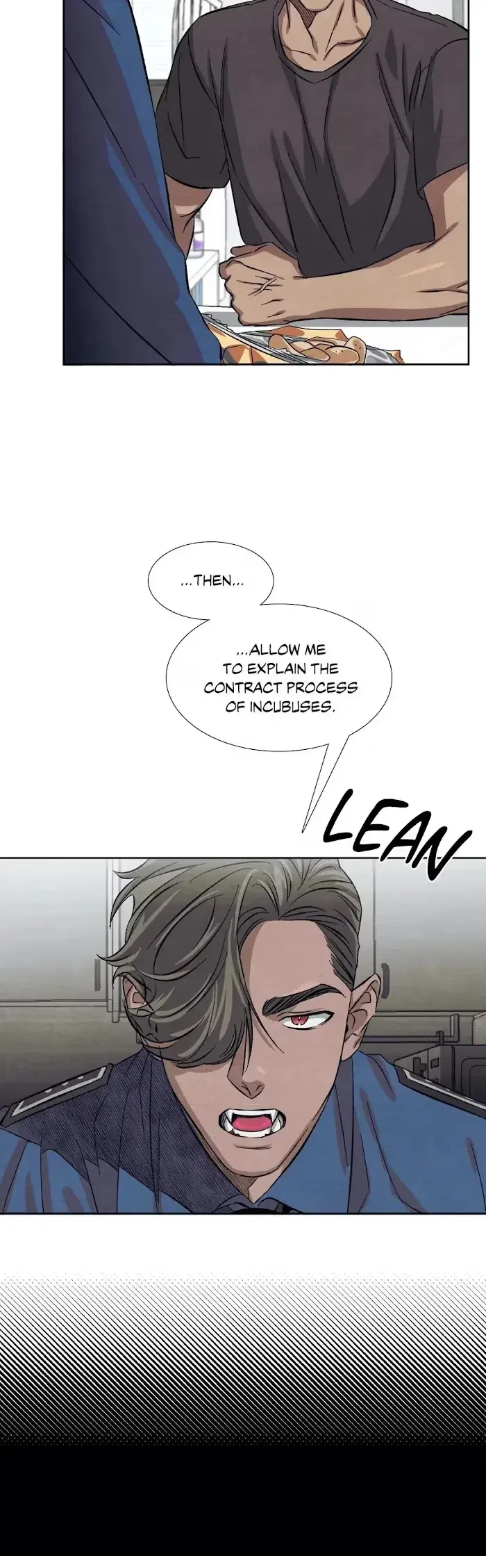 Chapter 7, page 19