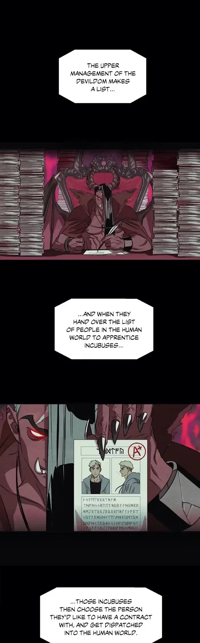 Chapter 7, page 20