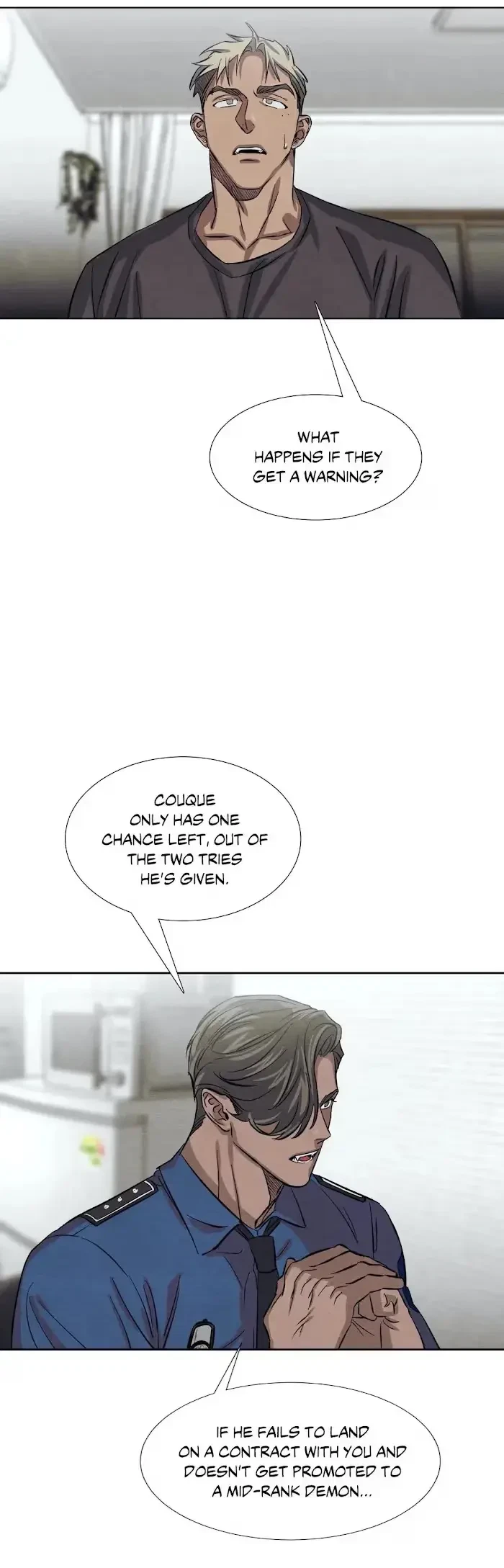 Chapter 7, page 23