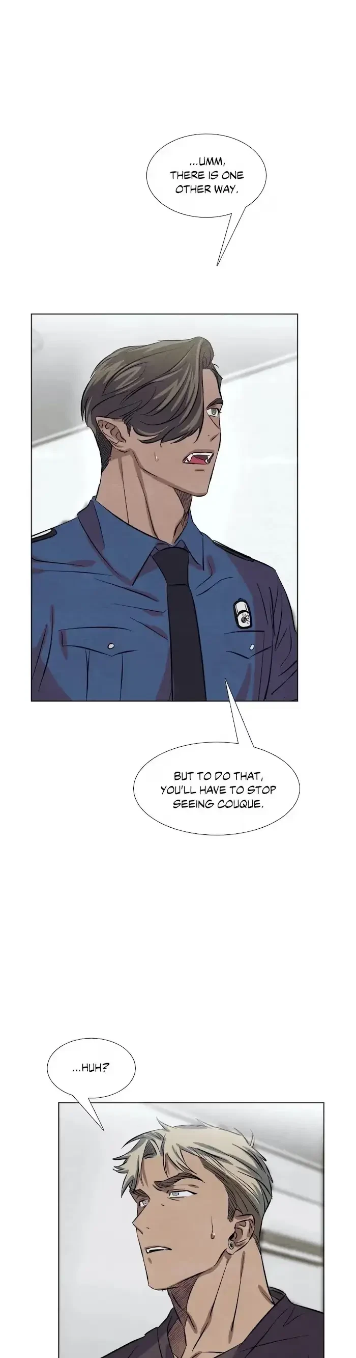 Chapter 7, page 26