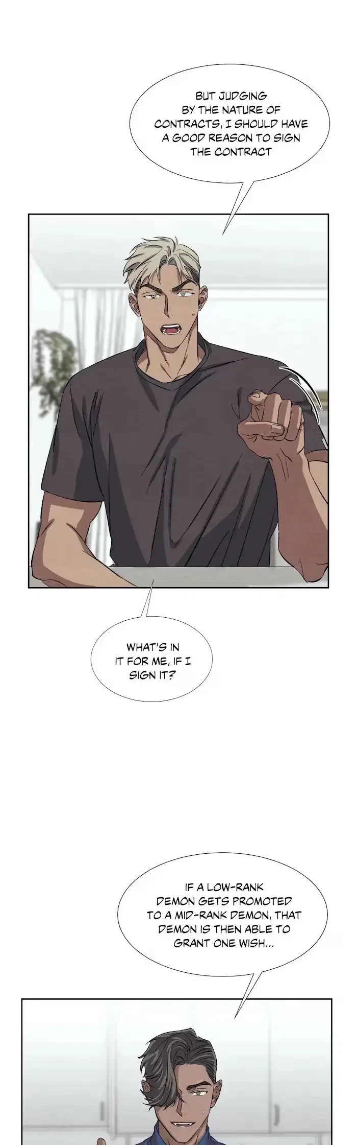 Chapter 7, page 29