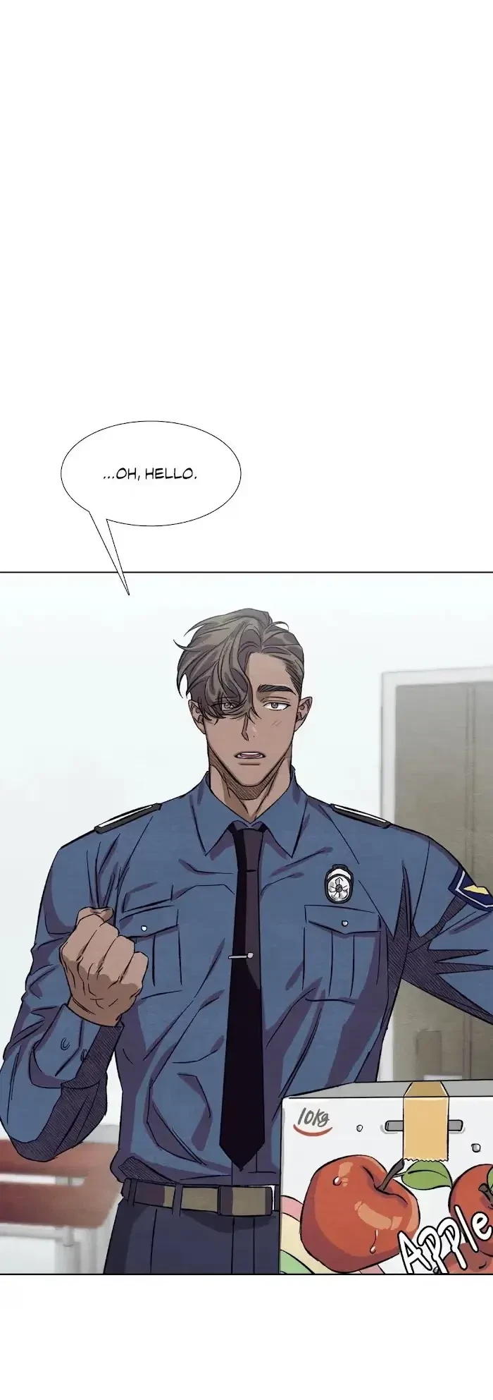 Chapter 7, page 3